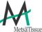 Metsa Tissue