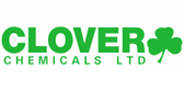 Clover Chemicals Ltd