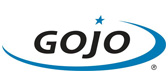 Gojo