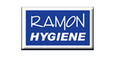 Ramon Hygiene