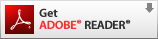 Adobe Reader Link