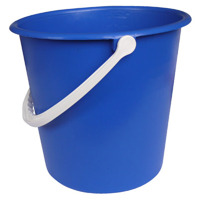 Product Finder - Mayflower Washroom Solutions