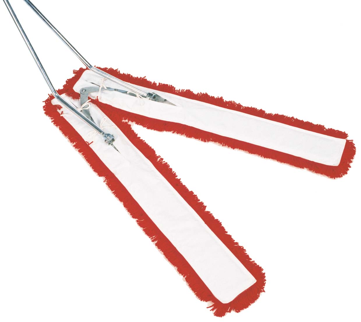 Sweeper Frame Product Finder - Mayflower Washroom Solutions