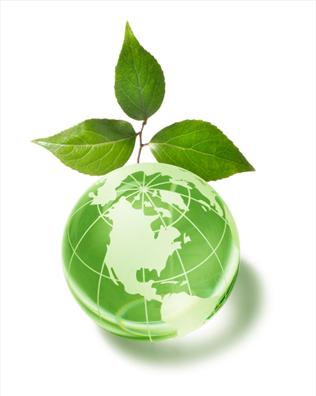 Environmental